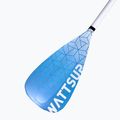 SUP дошка Body Glove Mantra 10'6'' 4