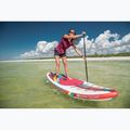 SUP дошка Body Glove Mantra 10'6'' 5