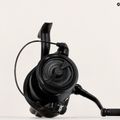 Котушка коропова Daiwa Crosscast 20 - 35 SCW чорна 5