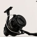 Котушка коропова Okuma Atomic Carp чорна ATC-7000 5