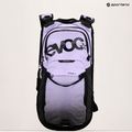 Рюкзак велосипедний EVOC Stage 6 l multicolour 8