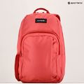Рюкзак міський Dakine Class 25 l mineral red 8