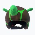 Накладка на шолом COOLCASC Turtle