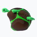 Накладка на шолом COOLCASC Turtle 2