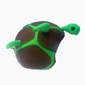 Накладка на шолом COOLCASC Turtle 5