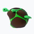 Накладка на шолом COOLCASC Turtle 6