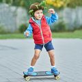 Накладка на шолом COOLCASC Turtle 11