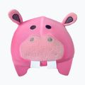 Накладка на шолом COOLCASC Hippo