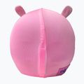 Накладка на шолом COOLCASC Hippo 2