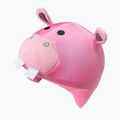 Накладка на шолом COOLCASC Hippo 3
