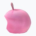 Накладка на шолом COOLCASC Hippo 5