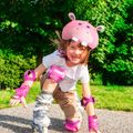 Накладка на шолом COOLCASC Hippo 8