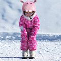 Накладка на шолом COOLCASC Hippo 9