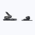 Кріплення гірськолижні HEAD Attack Hybrid 11 MN/PT solid black/silver 3