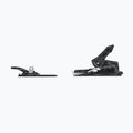 Кріплення гірськолижні HEAD Attack Hybrid 11 MN/PT solid black/silver 4