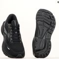 Кросівки для бігу чоловічі Brooks Adrenaline GTS 23 black/black/ebony 22