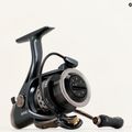 Котушка спінінгова Ryobi Ecusima сіра CHW-ECM-1000 5