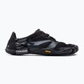 Взуття чоловіче Vibram Fivefingers KSO Evo чорне 14M0701 2