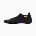 Шкарпетки Vibram Fivefingers Athletic No-Show чорні S15N02 5