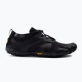 Черевики для трекінгу чоловіче Vibram Fivefingers V-Alpha чорні 18M71010400 2