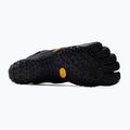 Черевики для трекінгу чоловіче Vibram Fivefingers V-Alpha чорні 18M71010400 4