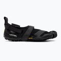 Аквашузи чоловічі Vibram Fivefingers V-Aqua чорні 18M73010400 2