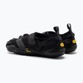 Аквашузи чоловічі Vibram Fivefingers V-Aqua чорні 18M73010400 3