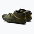 Черевики для трекінгу чоловіче Vibram Fivefingers V-Trek зелені 18M74020420 3