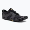 Черевики для трекінгу жіночі Vibram Fivefingers V-Alpha чорні 18W71010360