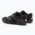 Черевики для трекінгу жіночі Vibram Fivefingers V-Alpha чорні 18W71010360 3