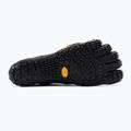 Черевики для трекінгу жіночі Vibram Fivefingers V-Alpha чорні 18W71010360 4