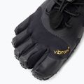 Черевики для трекінгу жіночі Vibram Fivefingers V-Alpha чорні 18W71010360 7