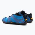Черевики для трекінгу чоловіче Vibram Fivefingers V-Alpha блакитні 19M710242 3