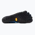 Черевики для трекінгу чоловіче Vibram Fivefingers V-Alpha блакитні 19M710242 4