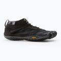 Черевики для трекінгу чоловіче Vibram Fivefingers V-Trek чорні 19M740140 2