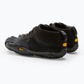 Черевики для трекінгу чоловіче Vibram Fivefingers V-Trek чорні 19M740140 3