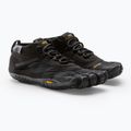 Черевики для трекінгу чоловіче Vibram Fivefingers V-Trek чорні 19M740140 4