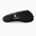 Черевики для трекінгу чоловіче Vibram Fivefingers V-Trek Insulated чорні 20M780140 5