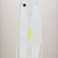 Вейкборд JOBE Maddox Wakeboard 272523002 11