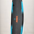 Вейкборд JOBE Prolix Wakeboard 272523003 13