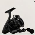 Котушка фідерна Okuma Custom Black Feeder чорна CLX-40F 5