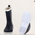 Дитячі веллінгони Reima Taika 2.0 navy 20