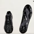 Футбольні бутси чоловічі Joma Score FG black 16