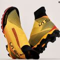 Взуття трекінгове чоловіче LaSportiva Aequilibrium Speed GTX жовте 31H100999 17