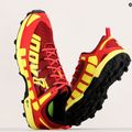 Кросівки для бігу  Inov-8 X-Talon 212 red/yellow 20