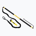 Набір TRX Rip Trainer чорний TRXRIPI-PACK