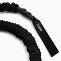 Тренувальний канат TRX Light Resistance Cord чорний TRXRIP-LTCORDA 2