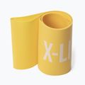 Гумка для фітнесу TRX Mini Band X-Lite жовта EXMNBD-12-XLT 2