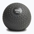 Медичний м'яч TRX Slam Ball EXSLBL