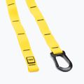 Набір TRX Move New чорний TRXMOVE 2